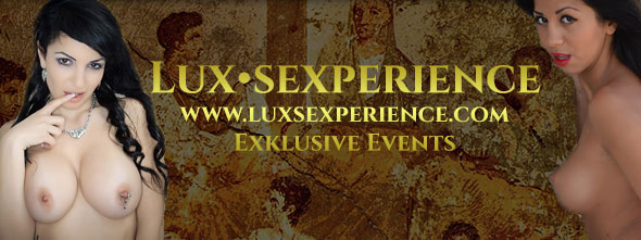 Exclusive Events